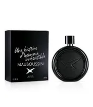 Mauboussin Une Hist. D Homme Edp 90ML
