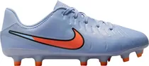 Chuteira Nike Kids Tiempo Legend 10 Academy DV4348 402 - Unissex