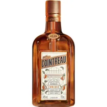 Beb Licor Frances Cointreau 700ML 004206