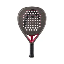 Pala Head 225056 Coello Team 2026