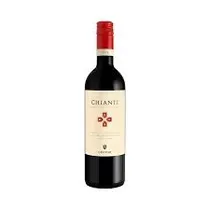 Cecchi Vino Chianti 750ML
