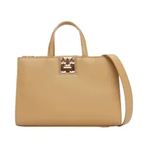 Cartera Tommy Hilfiger AW0AW16762 RBL