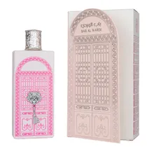 Ard Al Zaafaran Bab Al Wardi Edp 100ML