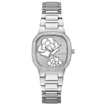 Relogio Feminino Analógico Guess GW0544L1