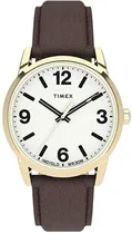 Relogio Masculino Timex Analógico - TW2U71500
