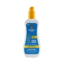 Australian Gold Protector Solar Lotion Extreme Sport SPF30 237ML