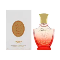 Perfume Creed Royal Princess Oud Eau de Parfum Feminino 75ML