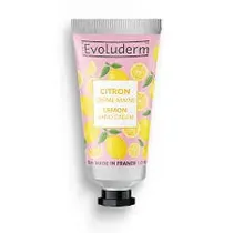 Evoluderm Hand Cream Limon 30ML