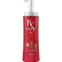 Acondicionador Kerasys Oriental Premium 600ML 871003*