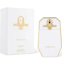 Maison Asrar Throne Edp 100ML