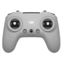 Controle Dji FPV 3