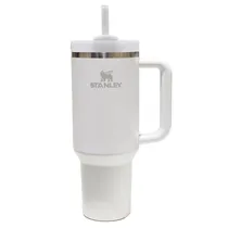 Copo Térmico Stanley Quencher H2.0 1.18L Frost