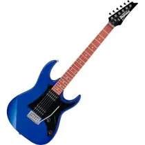 GRX20 JB Guitarra Electrica Ibanez