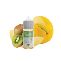 Naked Usa 30ML Melon Kiwi 50MG