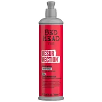 Tigi Acondicionador Bed Head Resurrection 13.53US 400ML