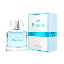 Joli Joli Paradis Edp 100ML