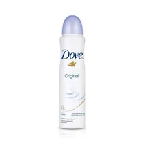 Desodorante Spray Dove Original 150ML