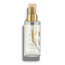 Aceite Capilar Wella Oil Reflections Light 100ML
