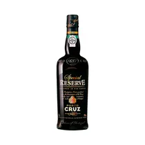 Vino Porto Cruz Special Reserve 750ML