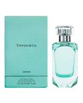 Tiffany Perfume & Co Intense F Eau de Parfum Intense 75ML