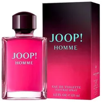 Joop Men 125ML Edp