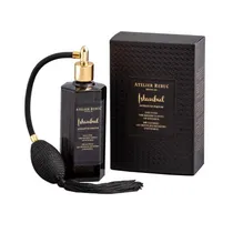 Perf Uni Atelier Rebul Istanbul Extrait Edp 125ML