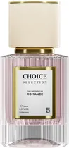 Perfume Choice Selection Romance Edp 30ML - Feminino