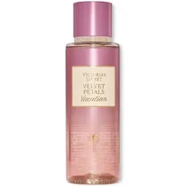 Victoria's Secret Splash Velvet Petals Vacation 250ML