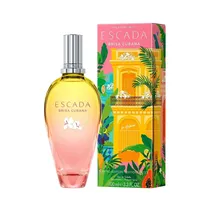 Escada Perfume Santorini Eau de Toilette 30 ML