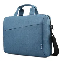 Maleta NB 15.6" Lenovo GX40Q17230 T210 Blue 722124*