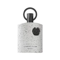 Perfume Afnan Supremacy Collectors Edition Masculino Edp de 100ML