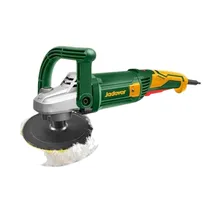 Pulidora Jadever JDAE1512001 180MM 1200W 220V 50/60HZ 210678*