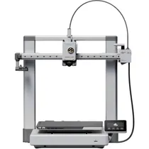 Impressora Bambu Lab A1 3D Combo Ams Lite 500MM/s Iva