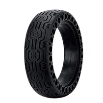 Pneu Patinete Elétrico Foston X13 com Câmera