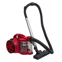 Aspirador Westinghouse Cyclone - 110V