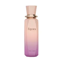 Perfume Paris Corner Fayora Edp (F) - 100ML