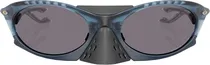 Óculos de Sol Oakley OO9437 943709 - Masculino