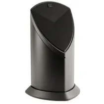 Caixa de Som Definitive Tech BL550 Outdoor Jardim