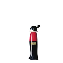 Moschino Cheap & Chic Fem 100ML Edt 061327*