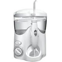 Irrigador Bucal Waterpik WP-100W 110V - Blanco