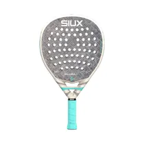 Pala Siux 2026 Valkiria Pro
