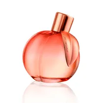 Women'Secret Peach Of Desire Edp F 100ML