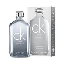 CK CK One Essence Parfum Int 50ML