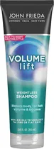 Shampoo John Frieda Volume Lift Weightless - 250ML
