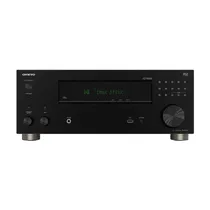 Receiver Av Onkyo TX-RZ30 9.2 Canais 110V