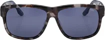 Óculos de Sol BMW BW0079-H 55V - Masculino