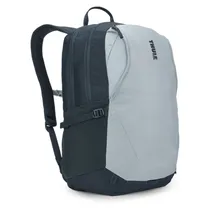 Mochila Thule Enroute TEBP5216 para Notebook de 16" 23 L - Azul Suave/Azul Mais Escuro (3205502)