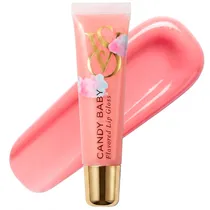 Victoria's Secret Lip - Candy Baby