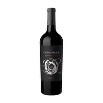 Vinho Dona Paula Blend 1350 750ML