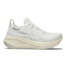 Tênis Asics Gel Nimbus 26 Feminino